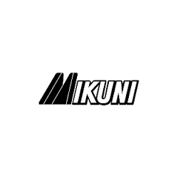MIKUNI