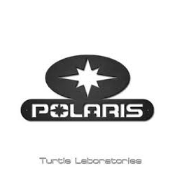 Polaris