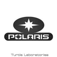 Polaris