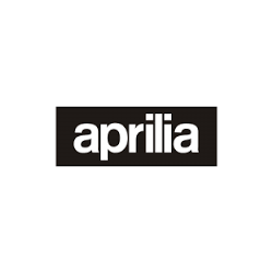 Aprilia OE