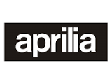 Aprilia OE