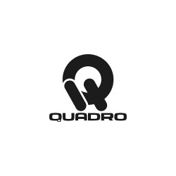 Quadro