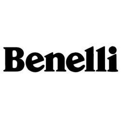 Benelli