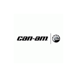 Can-Am OE