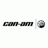 Can-Am OE