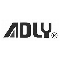 Adly