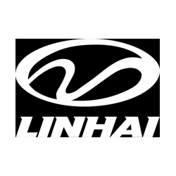 Linhai