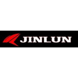Jinlun