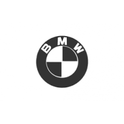 BMW OE