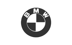 BMW OE