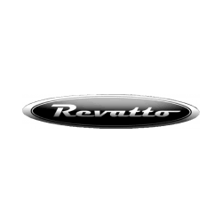 Revatto