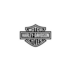 Harley Davidson OE