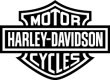 Harley Davidson OE