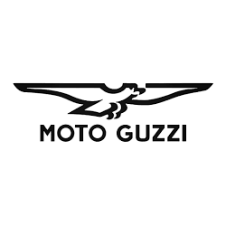 Moto Guzzi OE