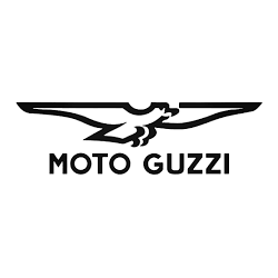 Moto-Guzzi OE