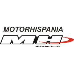Motorhispania