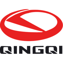 Qinqgi