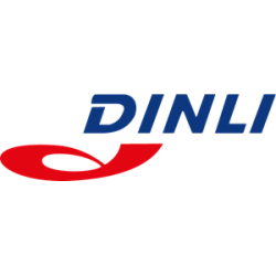Dinli