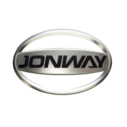 Jonway