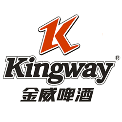 Kingway