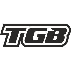 TGB