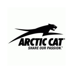 Arctic Cat