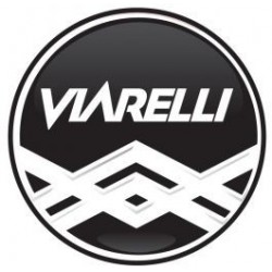 Viarelli