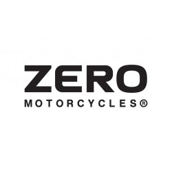 Zero