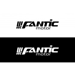 Fantic
