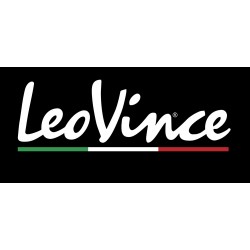 LeoVince