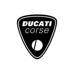 Ducati OE