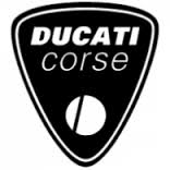 Ducati OE