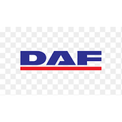 DAF