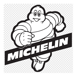 Michelin
