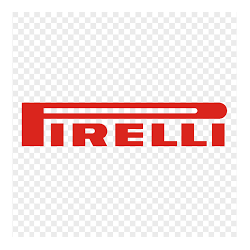 Pirelli