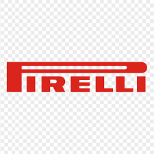 Pirelli