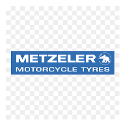 Metzeler