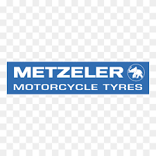 Metzeler